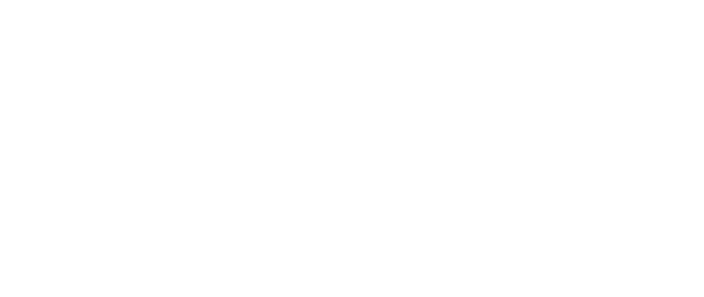 在法罗群岛通过VPN看国内电影 - 海龟VPN